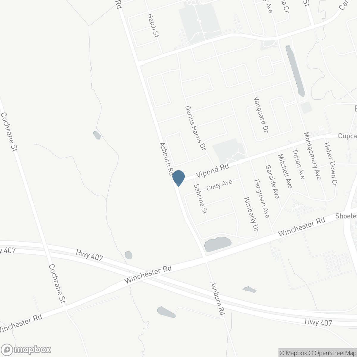 123-3 BOSCOMBE LANE, Whitby, Ontario L1M 1Z5